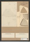 Triceratium grundleri A. Schm. (de-Toni-Nr.: Genus 140, Species 3727) Zeichnungen Sammlung Grunow Nr. 7235 (NHMW-BOT-W0376230)